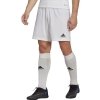 Spodenki adidas ENTRADA 22 Short HG6295 biały XXL